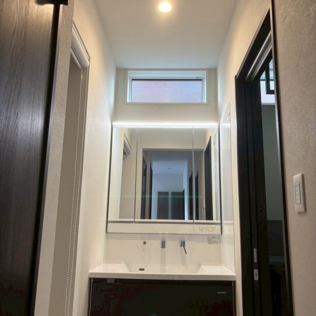 LINE_ALBUM_プリム　大沼様_251021_46